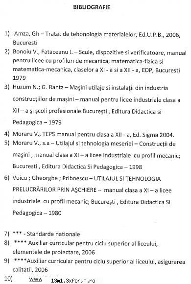 pentru toti colegii !
